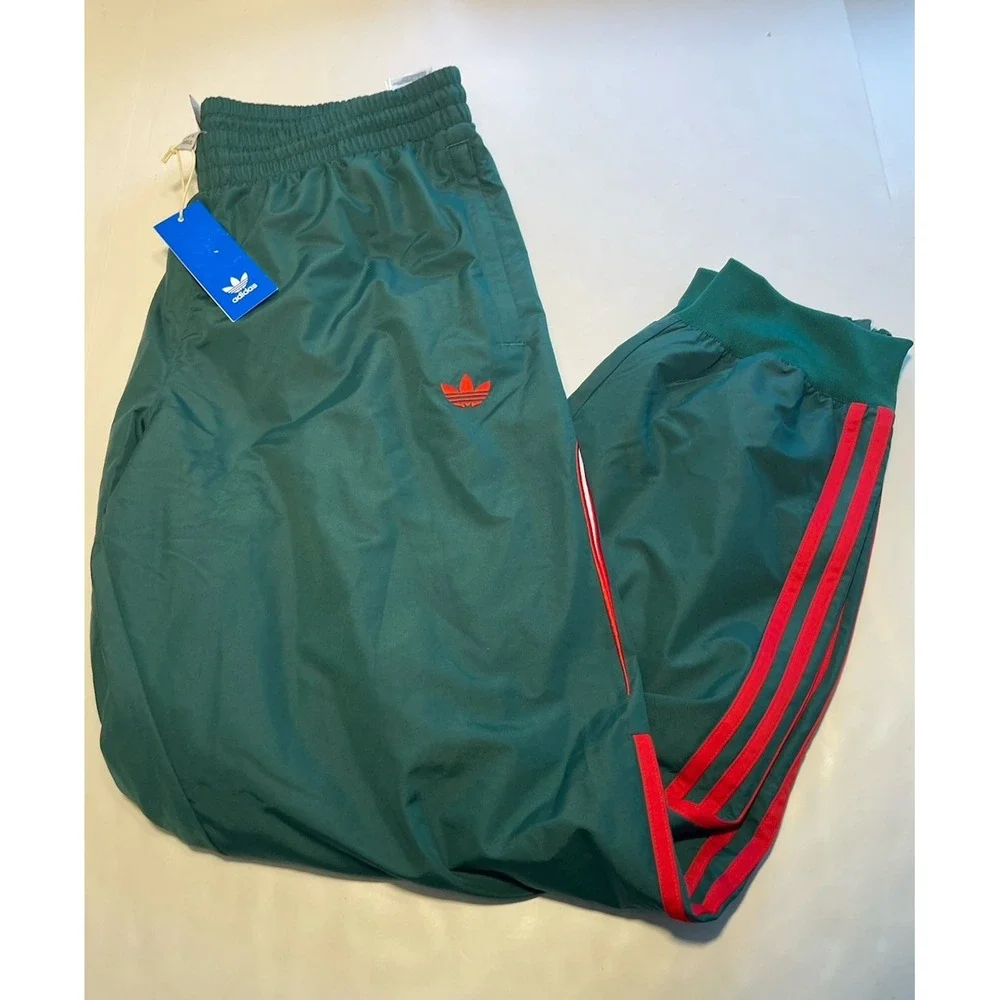 adidas atlanta men